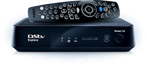 dstv explora 2 smart card slot|Dstv Explora Decoder : DStv Explora 2  .